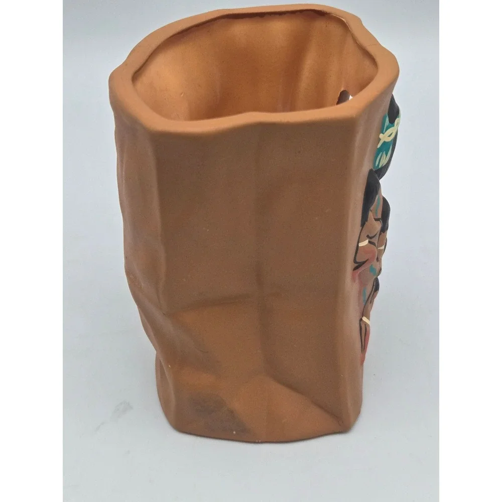 Redstone Creations redstone creations